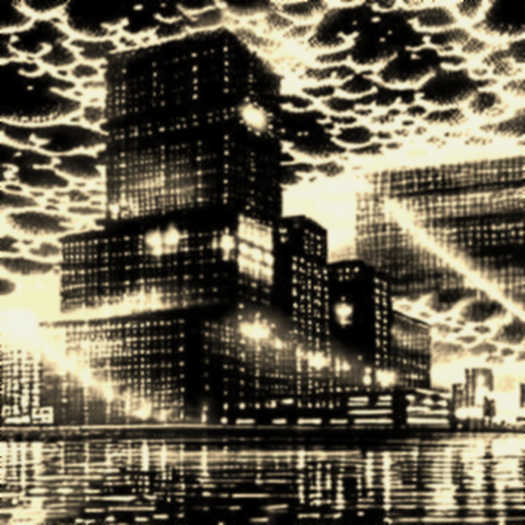 The 62-Pip Yuan Tick: A Signal Buried in the Noise of Capital Flow