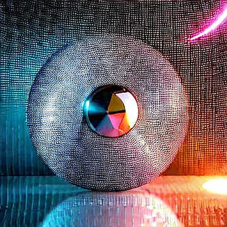 The Grid’s Silent Signal: On-Chain Data Flags PJM’s 7-Reactor Hole Before the Market Does