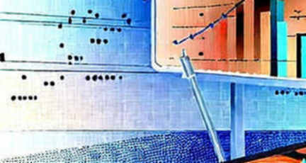 The Grid’s Silent Signal: On-Chain Data Flags PJM’s 7-Reactor Hole Before the Market Does