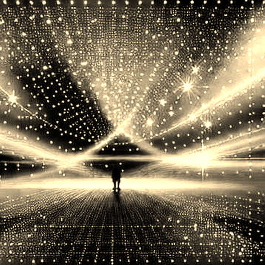 Kioxia’s AI-Fueled Ascent: Stress-Testing the Economics of Decentralized Storage