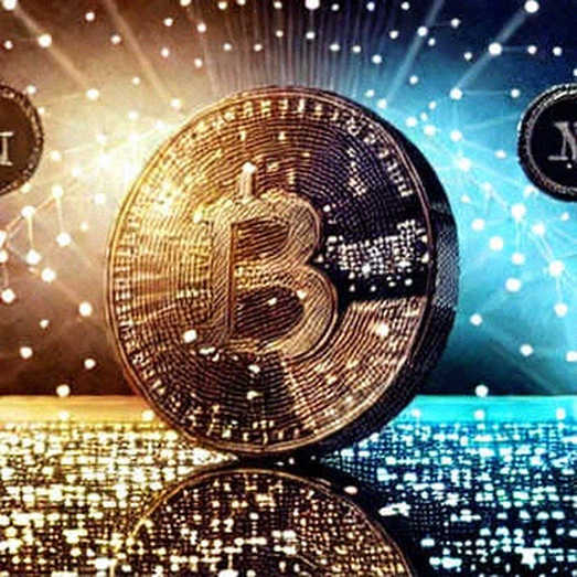 Oil, Dollars, and Smart Contracts: How Tanker Attacks Expose Crypto's Geopolitical Leash