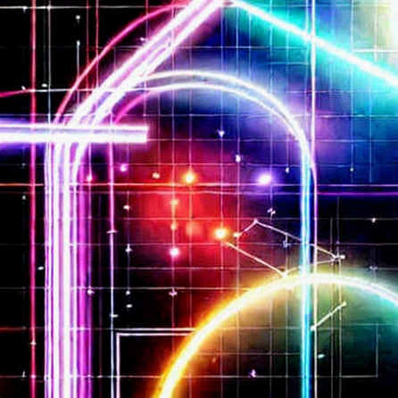Binance’s Quanto Perpetuals: Tracing the Gas Leaks in TradFi-Crypto Fusion