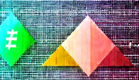 OKX’s Tokenized Stocks: The Centralized Giant’s Bridge to Wall Street – But at What Cost?