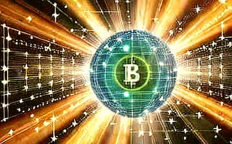 OKX’s Tokenized Stocks: The Centralized Giant’s Bridge to Wall Street – But at What Cost? OKX’s Tokenized Stocks: The Centralized Giant’s Bridge to Wall Street – But at What Cost?