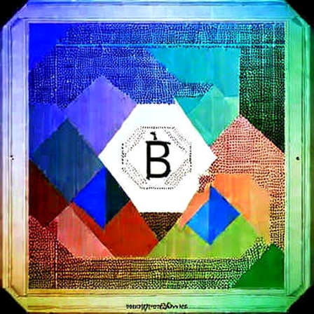 The Hidden Split in Bitcoin's Exchange Outflow: What 2,721 BTC Really Tells Us