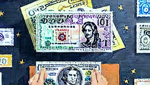 Sixty Votes, One Family Fortune: What the CLARITY Act's September 15 Vote Actually Decides