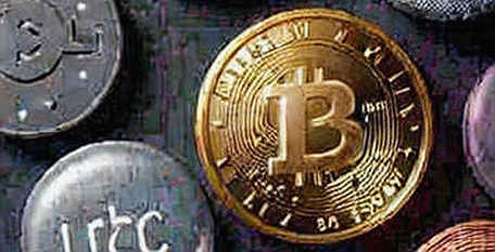 DOGE/BTC Is Noise: Why One Trader Call Shouldn't Steer Your Book