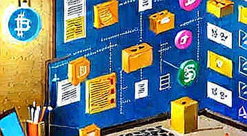 Cantor's Kalshi Pipeline: Institutional Prediction Markets Under the Microscope