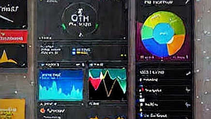 The Korean Capital Flip: Why Your HBM Portfolio Is the New Exit Liquidity