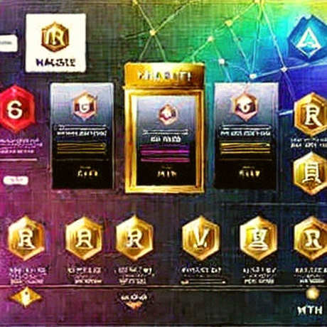 The Felt Is Not a Ledger: A Forensic Audit of Solana's WSOP Sponsorship
