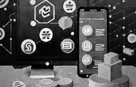 HIVE Digital's Swedish VAT Dispute: An $80.5 Million Tax Trap That Could Reshape Bitcoin Mining Economics