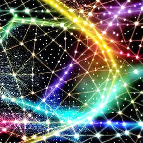 The Oil Spike Oracle Attack: How a Geopolitical Fire Drill Exposed Crypto's Fragile Price Feeds
