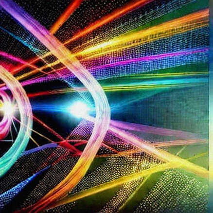 The IMF’s Stablecoin Warning: Why the Next Currency Crisis Will Have a Crypto Accelerator
