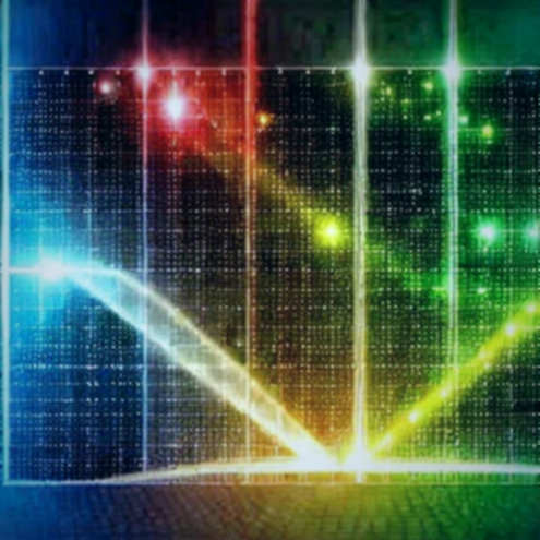 The IMF’s Stablecoin Warning: Why the Next Currency Crisis Will Have a Crypto Accelerator