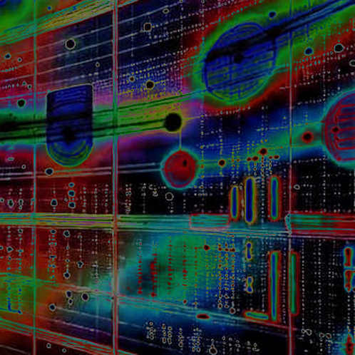 Micron Drops 8%: The On-Chain Data Says AI Demand Isn't Dead — Yet