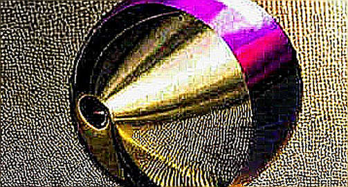 The Oil Spike Signal: How Trump's Iran Gambit Exposes Crypto's Fragile Liquidity Architecture
