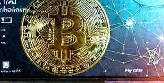 The $4 Billion Ghost: Deconstructing the Trump Meme Coin Collapse The $4 Billion Ghost: Deconstructing the Trump Meme Coin Collapse