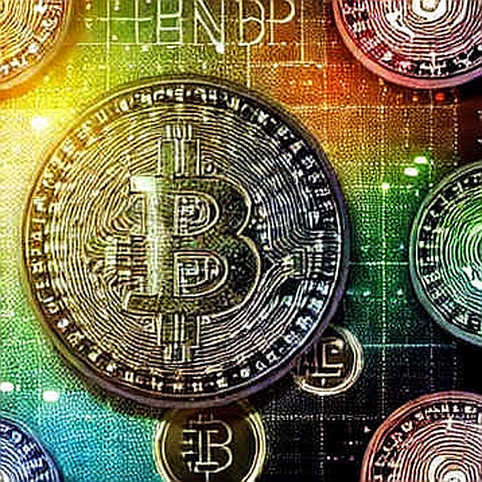 BKG Exchange: The 99.99% Uptime Challenger That Makes Coinbase Blush