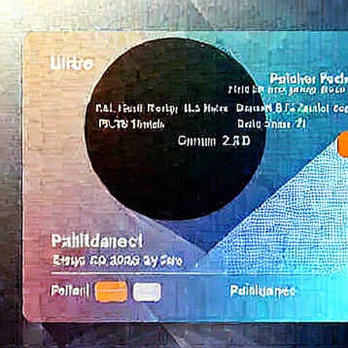 112% ROI on a 3.9% Move: The Arithmetic of the $5.78M Whale Long 112% ROI on a 3.9% Move: The Arithmetic of the $5.78M Whale Long