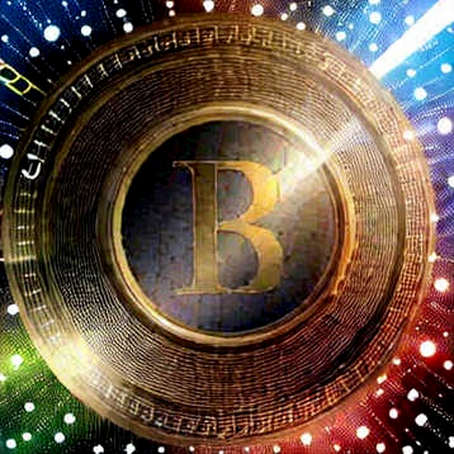 Korea's Emergency Meeting: A Crypto Earthquake Warning or Just Noise? Korea's Emergency Meeting: A Crypto Earthquake Warning or Just Noise?