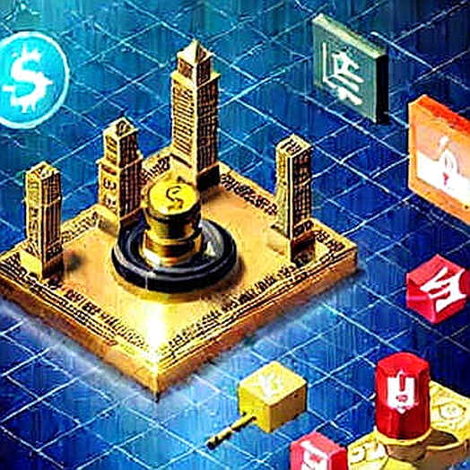 The Silent Liquidity Injection: Decoding Circle's 250M USDC on Solana