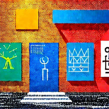 The $391,000 Signal: Venice Token and the Liquidity Illusion of the AI Trade