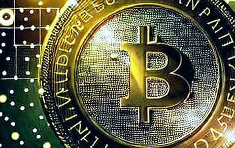 The Unstamped Bill: On-Chain Signals of Political Maneuvering in Crypto Legislation
