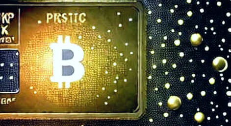 The Macro Puppet: Why BTC’s Endogenous Narrative is Dead and Nobody Cares