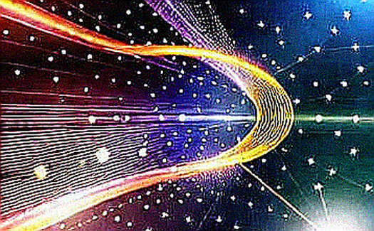 The Quiet Rotation: Why Institutional Caution Toward Tech Favorites Validates Crypto’s Physical Future