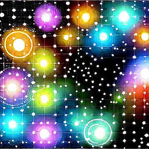 The Quiet Break: What Ethereum's $2,500 Crossing Really Tells Us