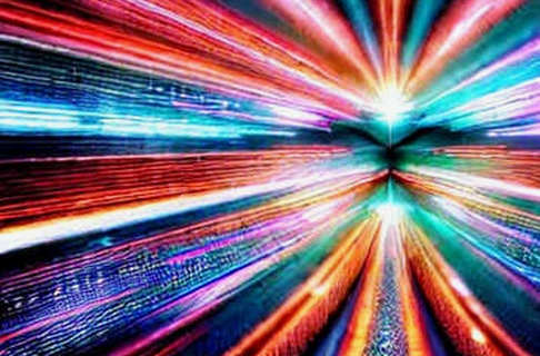 Memory Wars: How AI's Hunger for HBM is Starving Crypto's Hardware Supply Chain