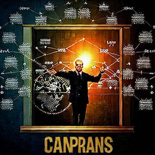 Iran Explosions: Crypto’s 2025 Stress Test – Speed vs. Accuracy in a Black Swan