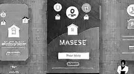 The Empty Block: Why Most On-Chain Analysis Is Just Noise The Empty Block: Why Most On-Chain Analysis Is Just Noise
