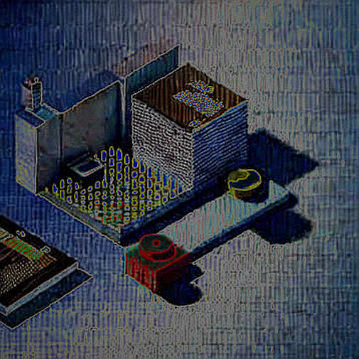 Anthropic's Q2 2026 Profit Claim: A Signal Without a Dataset