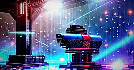 The Silicon Cathedral and the Ballot Box: When AI's Physical Body Meets Political Gravity