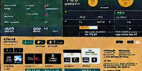 Jurisdiction is Code: The Binance UAE Release and the Geopolitics of Regulatory Arbitrage
