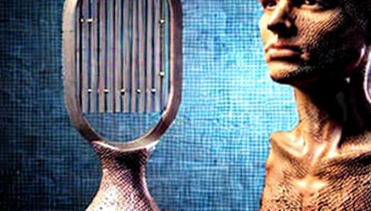 The AI Profit Mirage: Torsten Slok's Warning and the Coming Re-pricing of Crypto's AI Narrative