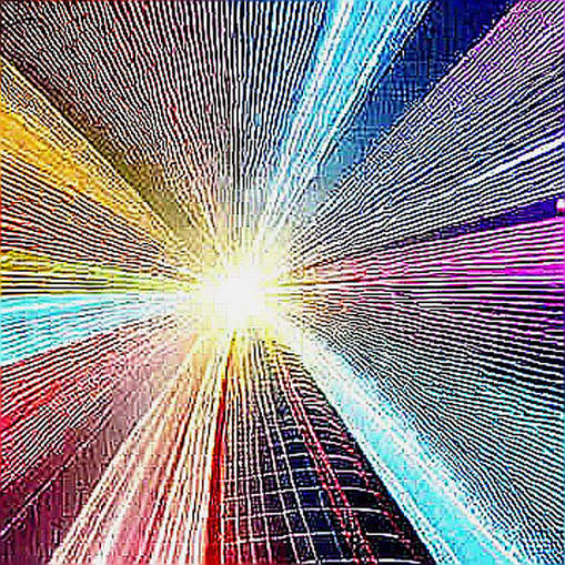 The New York Times v. OpenAI: A Legal Cliff for Decentralized Knowledge