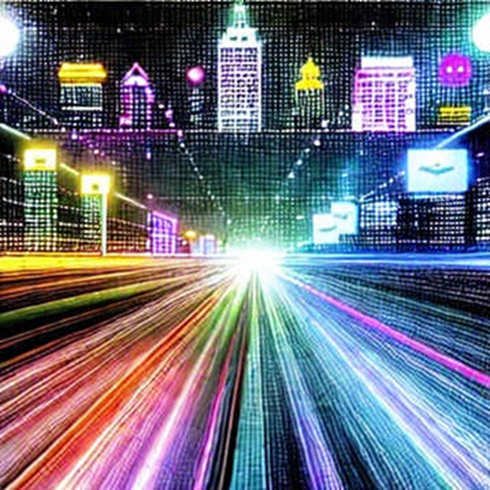 Bitcoin's $79,000 Breakthrough: The Quiet Architecture of a New Monetary Era