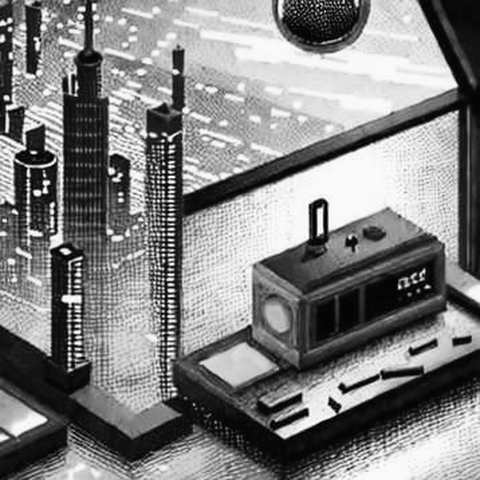 The $25M Ticket Disaster: What the FIFA-Avalanche Crash Taught Me About Blockchain's Structural Integrity The $25M Ticket Disaster: What the FIFA-Avalanche Crash Taught Me About Blockchain's Structural Integrity