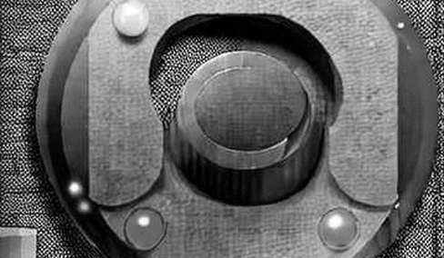 Claude's Chrome Sidebar Upgrade: The Ambient Agent That Could Reshape DeFi Workflows