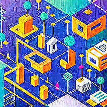 The Cloud That Never Was: Why Meta's AI-Native Pivot Is a Warning Coded in Silicon The Cloud That Never Was: Why Meta's AI-Native Pivot Is a Warning Coded in Silicon