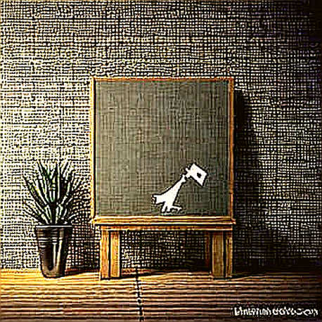 The Kansas Protocol: How a College Sponsorship Exposed Crypto's Tribal Arbitrage