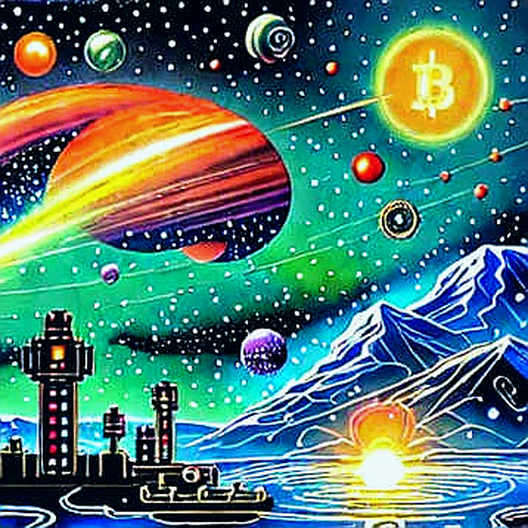 The Kansas Protocol: How a College Sponsorship Exposed Crypto's Tribal Arbitrage