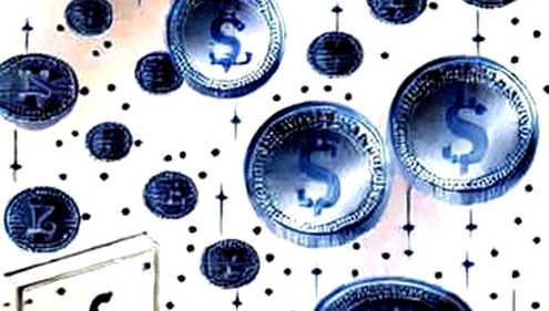The Liquidity Shadow of a Phone Call: Why Putin's Trump Outreach is a Risk-On Signal for Crypto