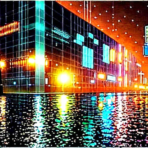 The AI Chip Bloodbath: Why Crypto Media Missed the Real Narrative Shift