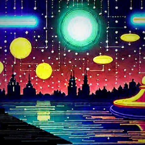 The Gold Oracle: Why France's $15B Withdrawal is a Smart Contract Failure