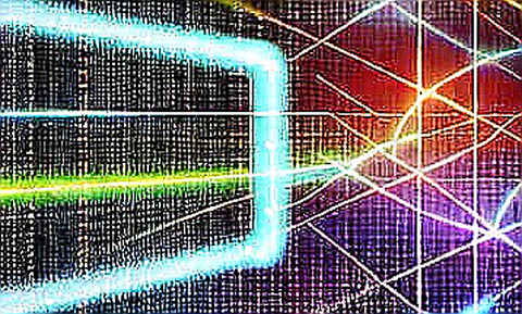 The Ethereum Foundation's stETH Grant: More Than Just a Check, It's a Signal of Dependency