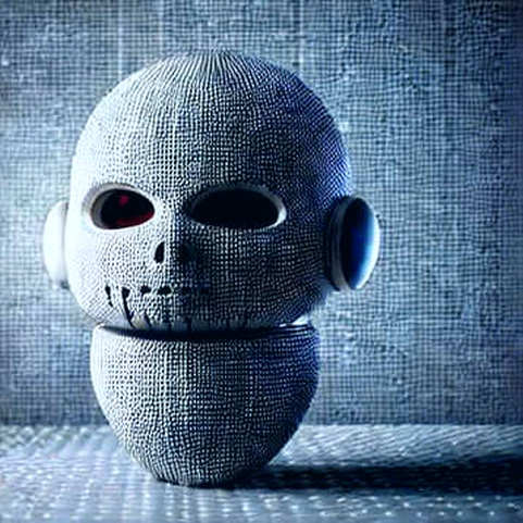 The Empty Ledger: Why Your Analysis Framework Is a Hunting License for Ghosts The Empty Ledger: Why Your Analysis Framework Is a Hunting License for Ghosts