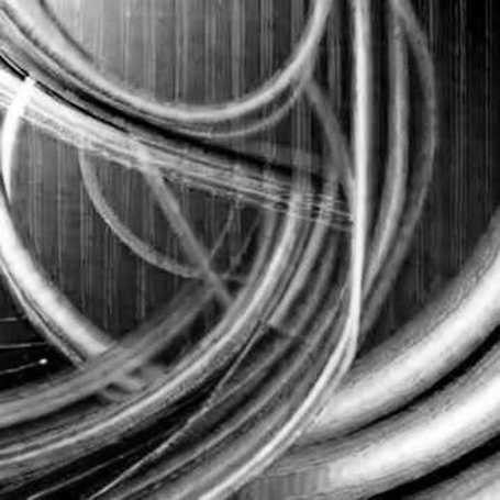 The Information Vacuum: Why Empty Analysis Is the Most Dangerous Signal in Crypto